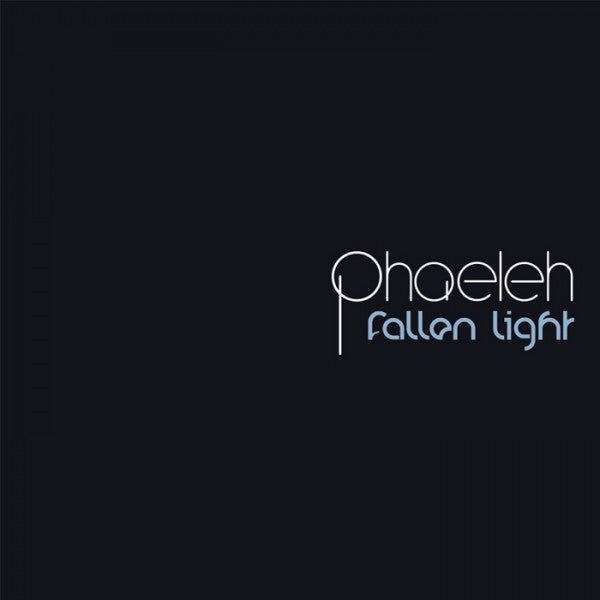 Phaeleh - Fallen Light