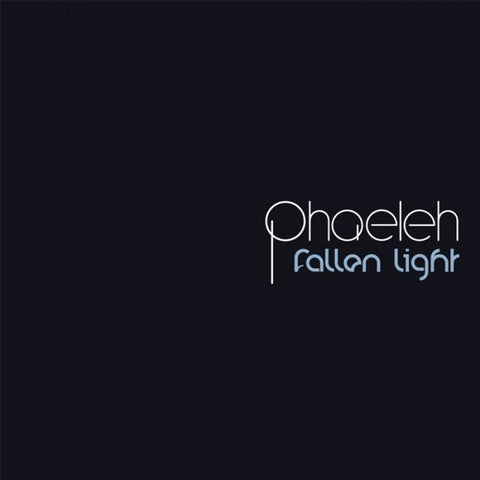 Phaeleh - Fallen Light