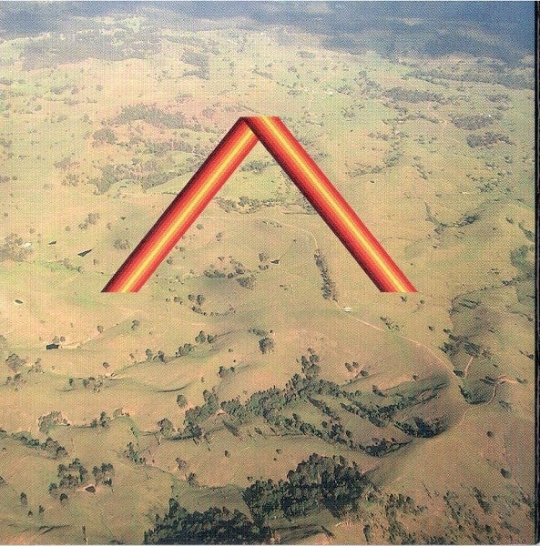Ratatat - LP3