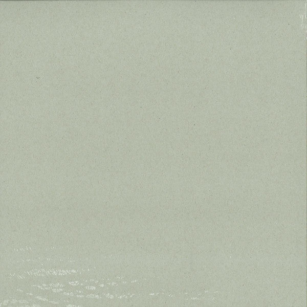 Ivy Lab - Afterthought / Brat