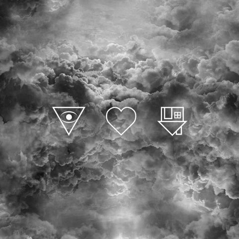 The Neighbourhood (3) - I Love You.