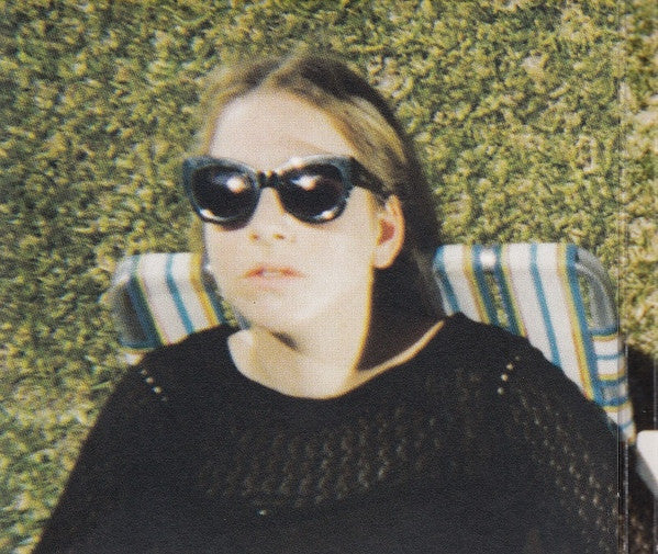 Haim (2) - Days Are Gone