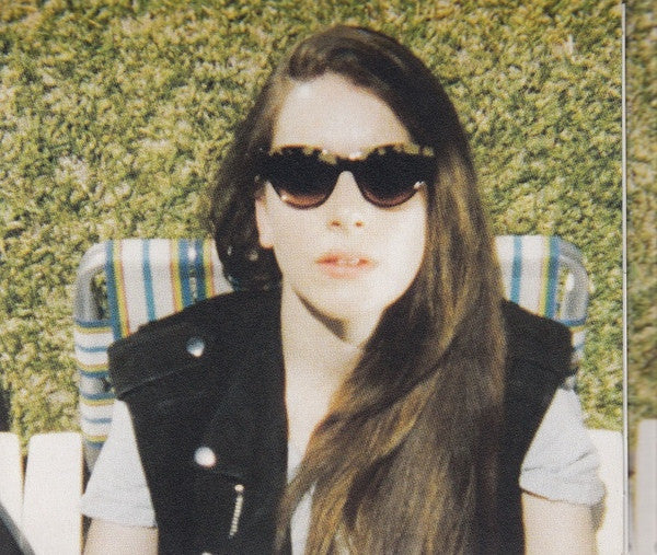 Haim (2) - Days Are Gone