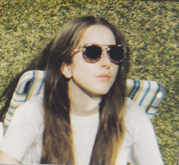 Haim (2) - Days Are Gone