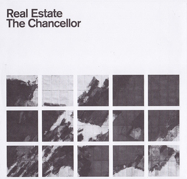 Real Estate (2) - Atlas
