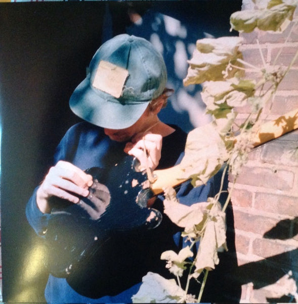 Mac DeMarco - Salad Days