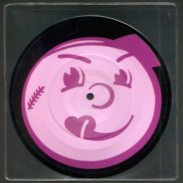 J Dilla - Donuts 45