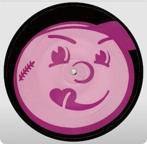 J Dilla - Donuts 45