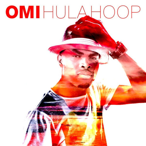 Omi (13) - Hula Hoop